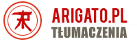 T�umacz mongolski CHE�MNO
